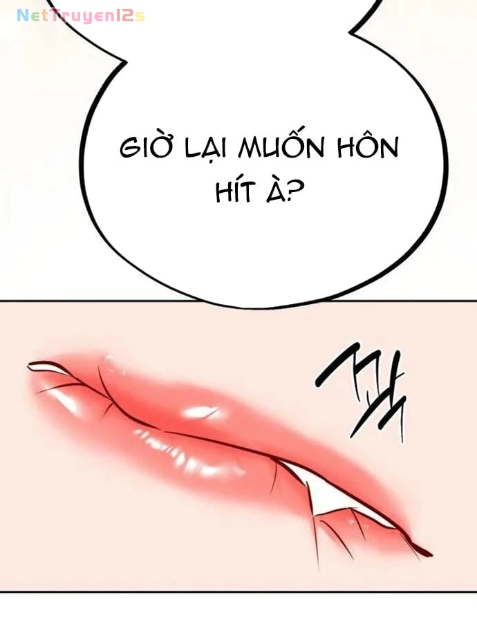 Dàn Harem Của Anh Bán Rong Chapter 40 - 119