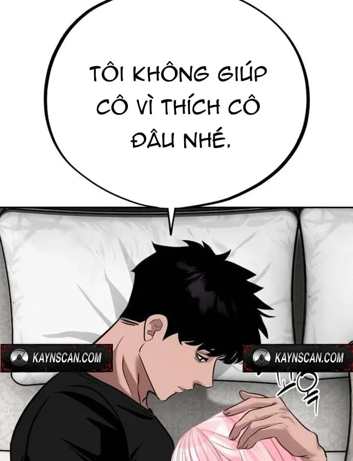Dàn Harem Của Anh Bán Rong Chapter 40 - 126