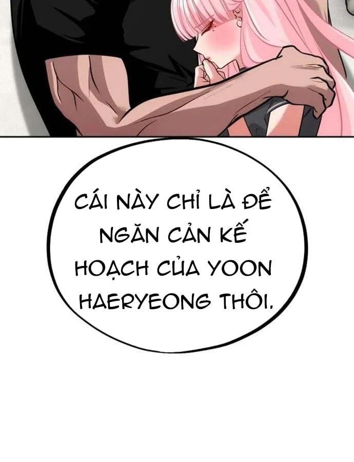 Dàn Harem Của Anh Bán Rong Chapter 40 - 127