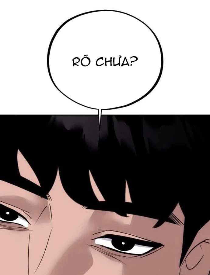 Dàn Harem Của Anh Bán Rong Chapter 40 - 128
