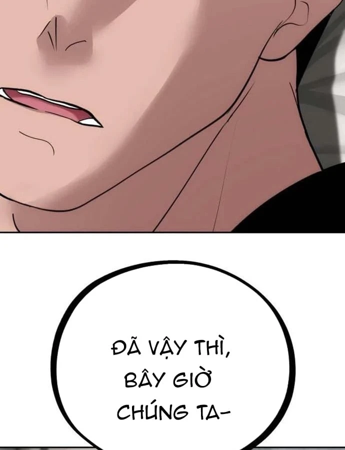 Dàn Harem Của Anh Bán Rong Chapter 40 - 129