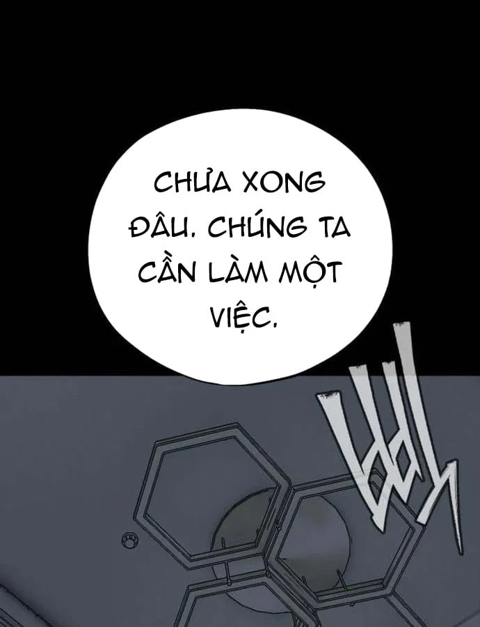 Dàn Harem Của Anh Bán Rong Chapter 40 - 131