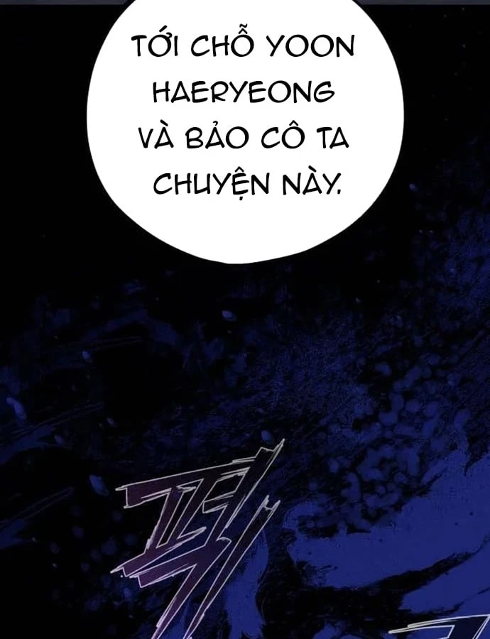 Dàn Harem Của Anh Bán Rong Chapter 40 - 134