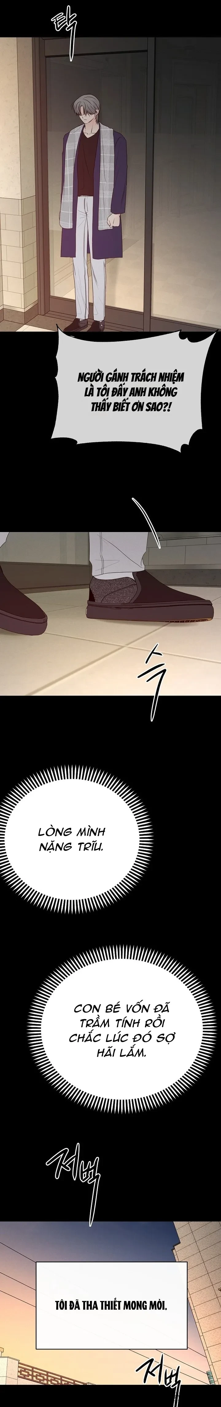 Nữ Dược Sư Của Vị Hoàng Đế Si Tình Chapter 38 - 13