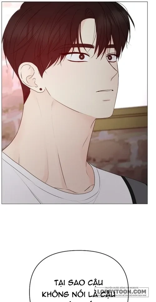 Nữ Dược Sư Của Vị Hoàng Đế Si Tình Chapter 38 - 25