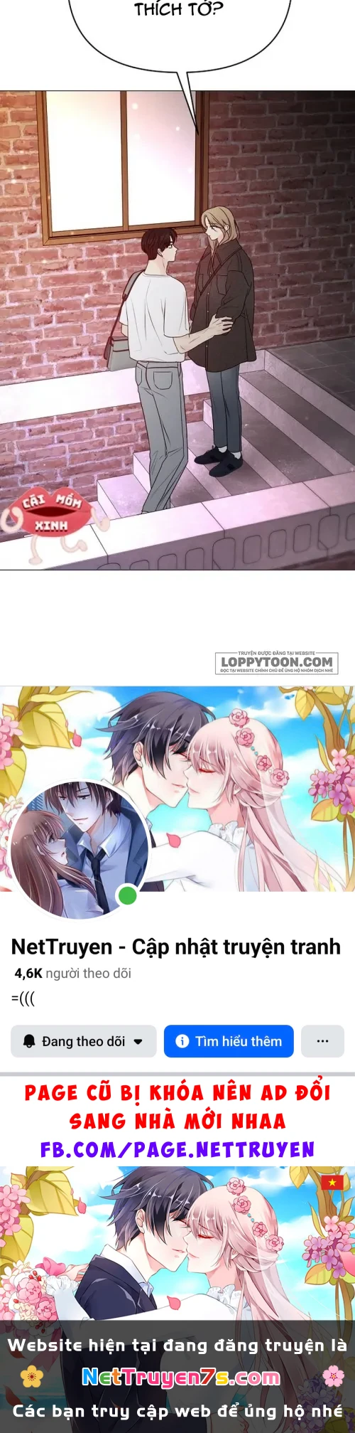 Nữ Dược Sư Của Vị Hoàng Đế Si Tình Chapter 38 - 26