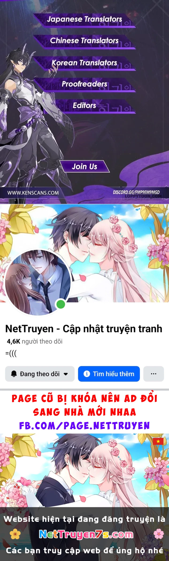 Nữ Dược Sư Của Vị Hoàng Đế Si Tình Chapter 40 - 30