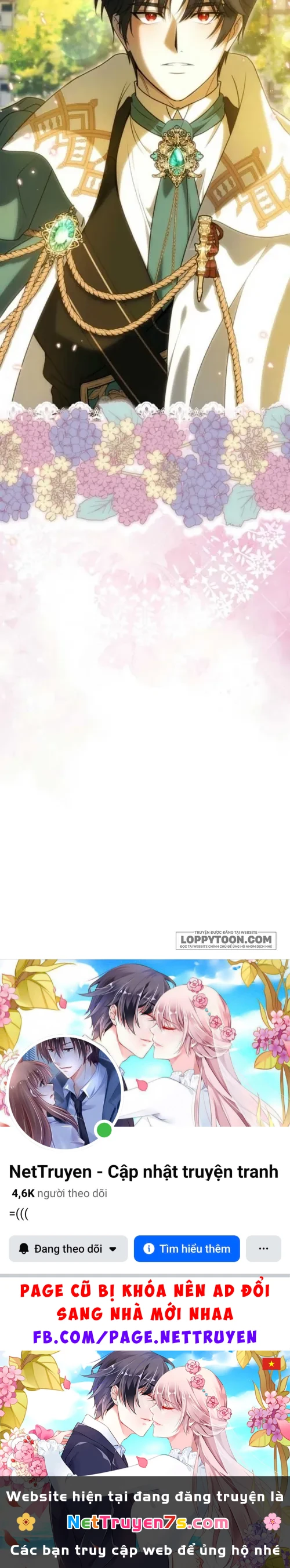 Nữ Dược Sư Của Vị Hoàng Đế Si Tình Chapter 42 - 30