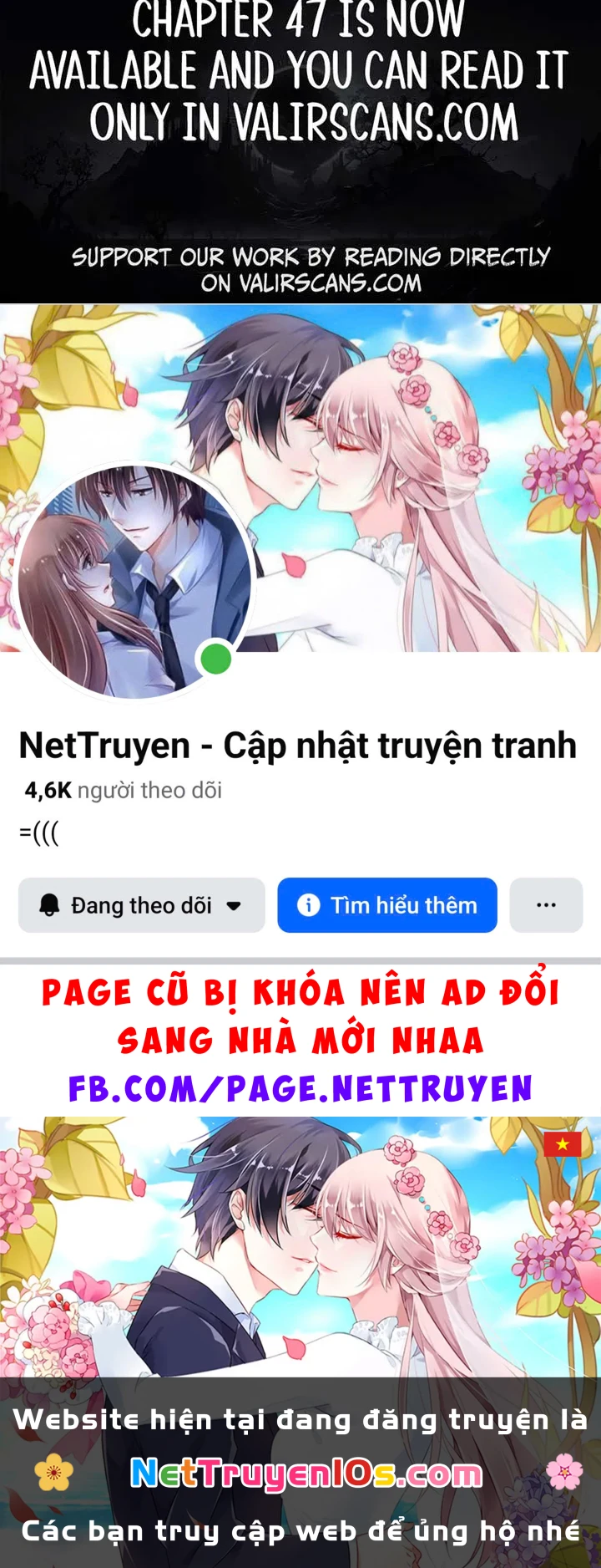 Nữ Dược Sư Của Vị Hoàng Đế Si Tình Chapter 44 - 28
