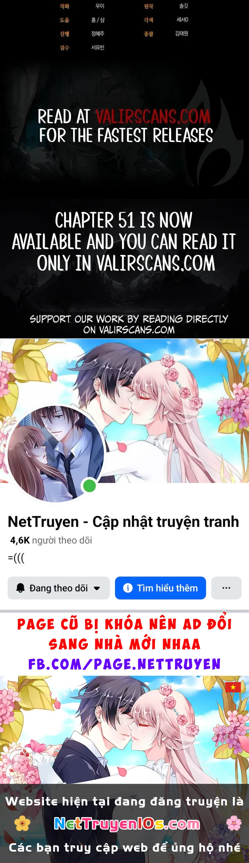 Nữ Dược Sư Của Vị Hoàng Đế Si Tình Chapter 48 - 26