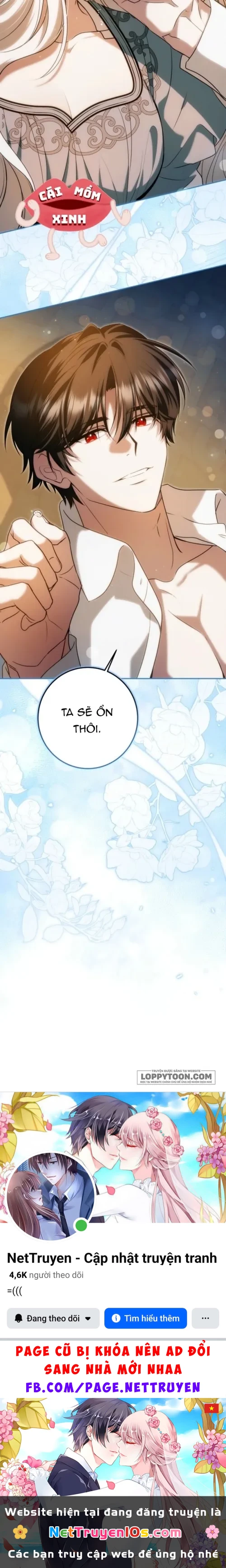 Nữ Dược Sư Của Vị Hoàng Đế Si Tình Chapter 51 - 30