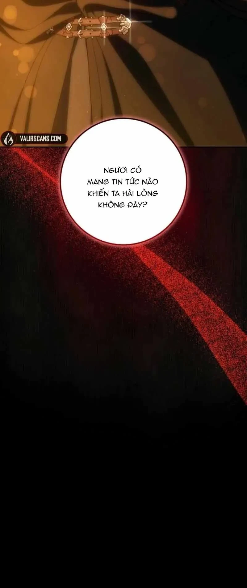 Nữ Dược Sư Của Vị Hoàng Đế Si Tình Chapter 53 - 27