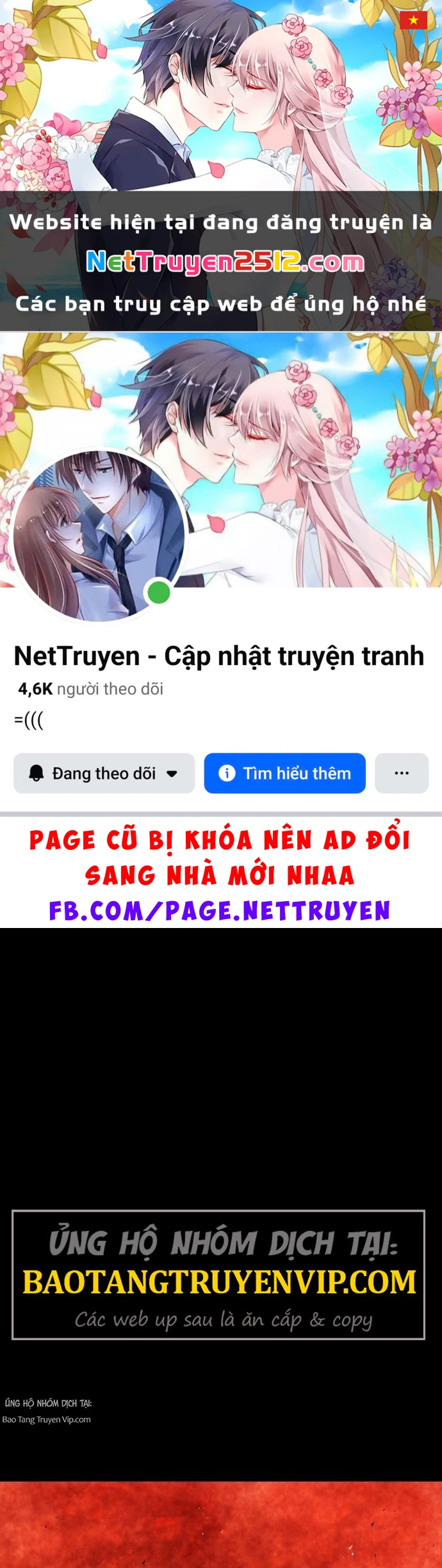 Tuyệt Thế Học Sĩ Chapter 1 - 1