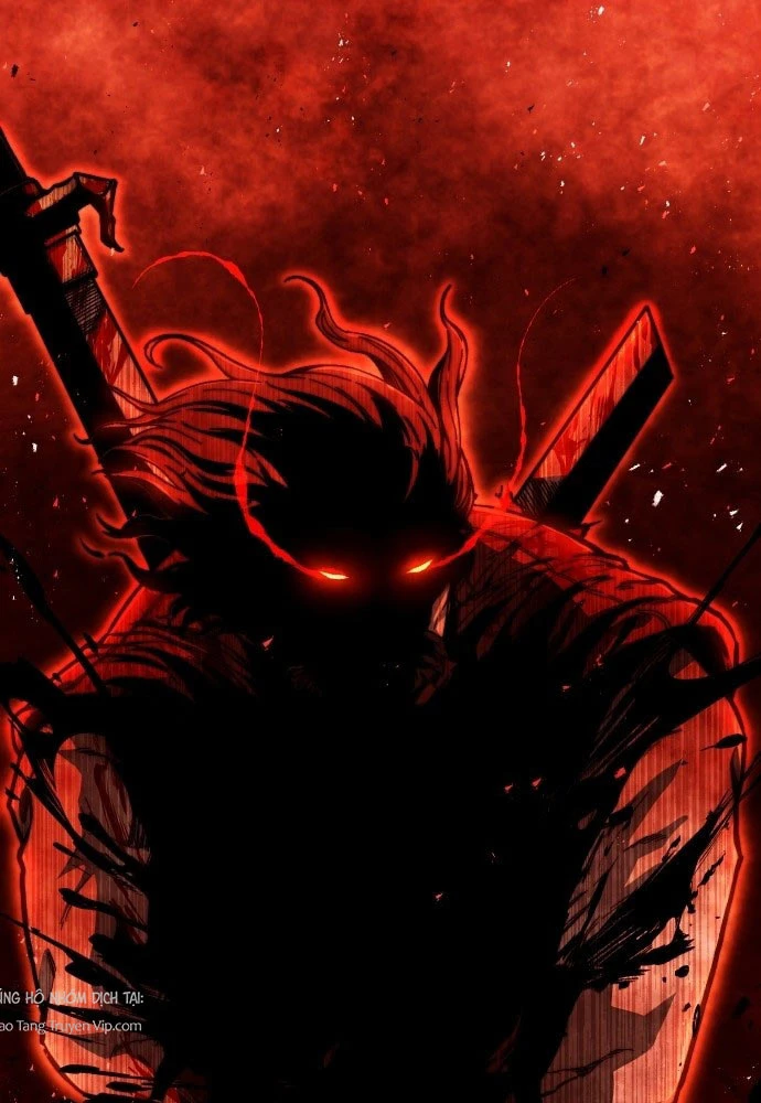 Tuyệt Thế Học Sĩ Chapter 1 - 2