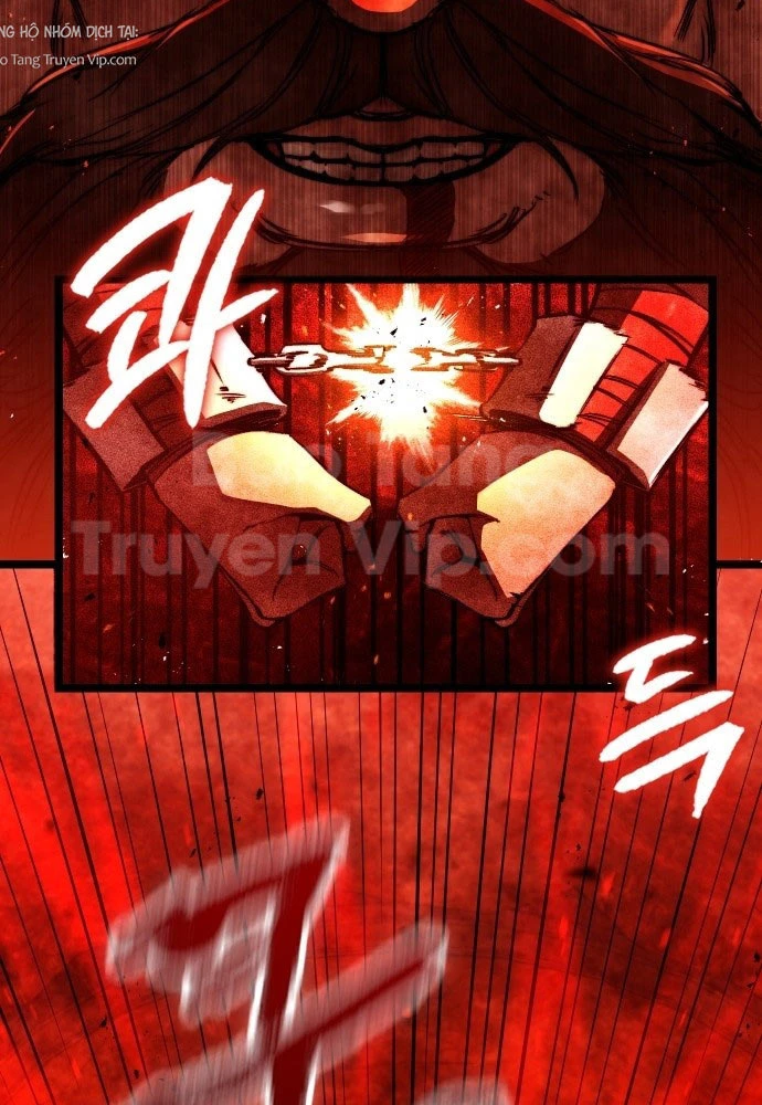 Tuyệt Thế Học Sĩ Chapter 1 - 4