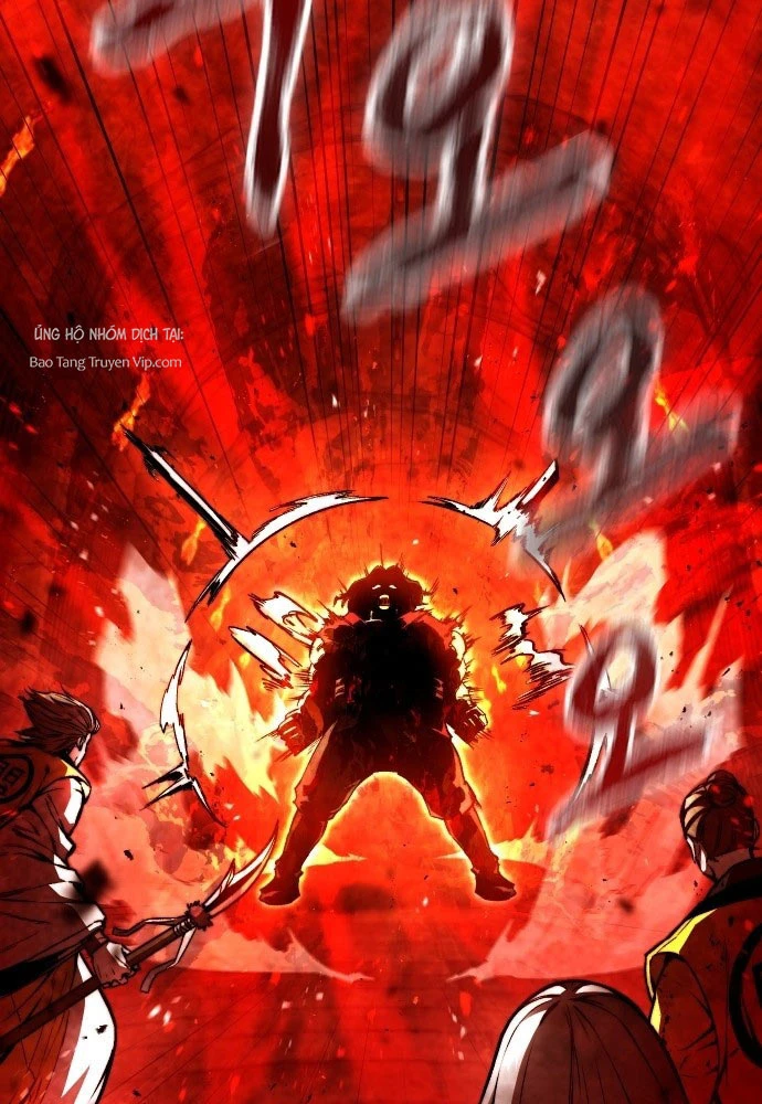 Tuyệt Thế Học Sĩ Chapter 1 - 5