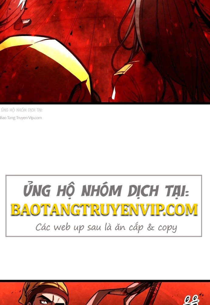 Tuyệt Thế Học Sĩ Chapter 1 - 6