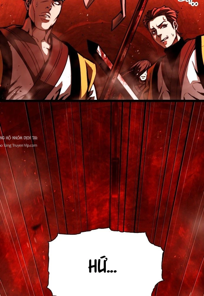 Tuyệt Thế Học Sĩ Chapter 1 - 7