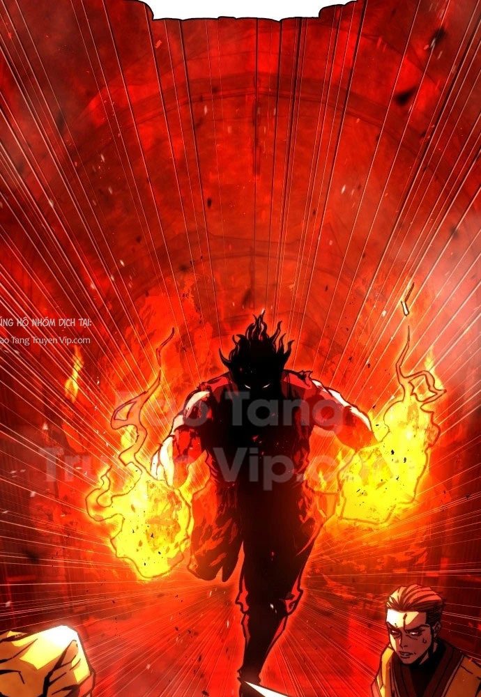 Tuyệt Thế Học Sĩ Chapter 1 - 8