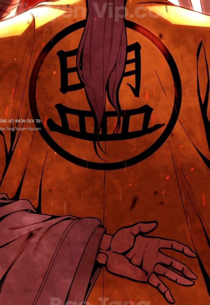 Tuyệt Thế Học Sĩ Chapter 1 - 10