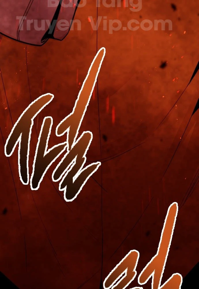 Tuyệt Thế Học Sĩ Chapter 1 - 11