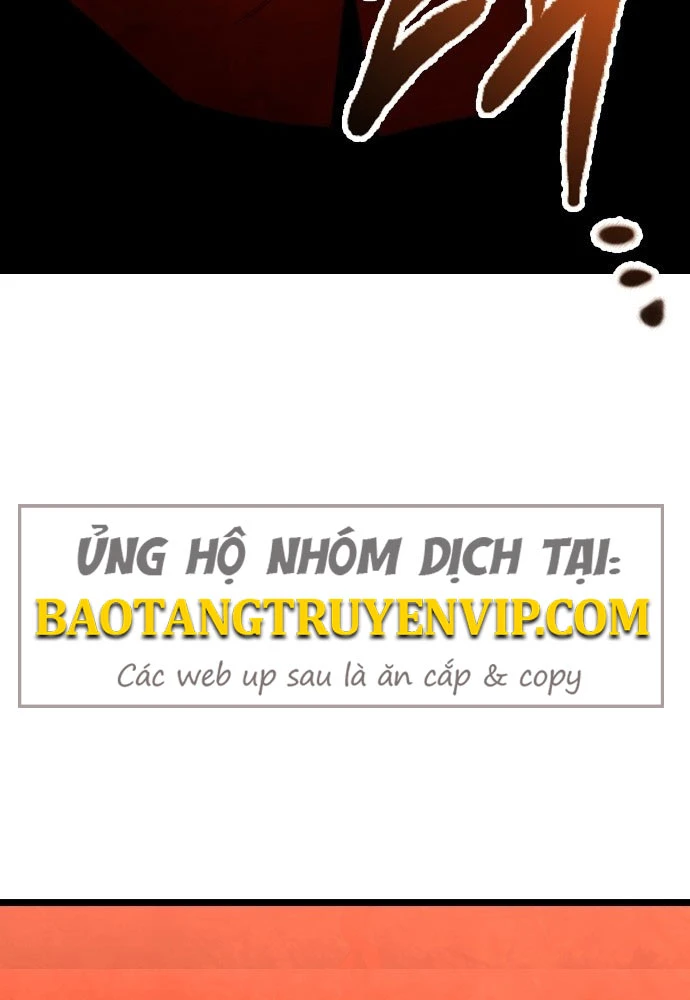 Tuyệt Thế Học Sĩ Chapter 1 - 12