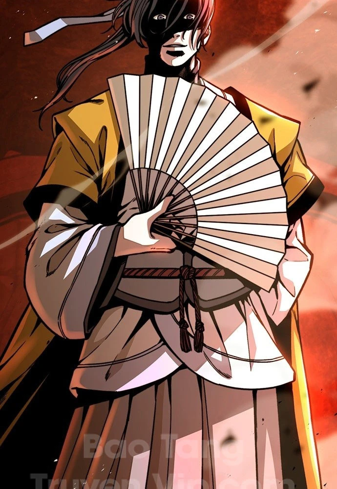 Tuyệt Thế Học Sĩ Chapter 1 - 14