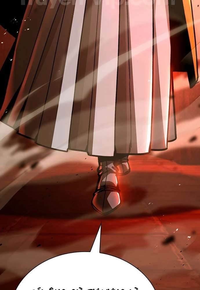 Tuyệt Thế Học Sĩ Chapter 1 - 15