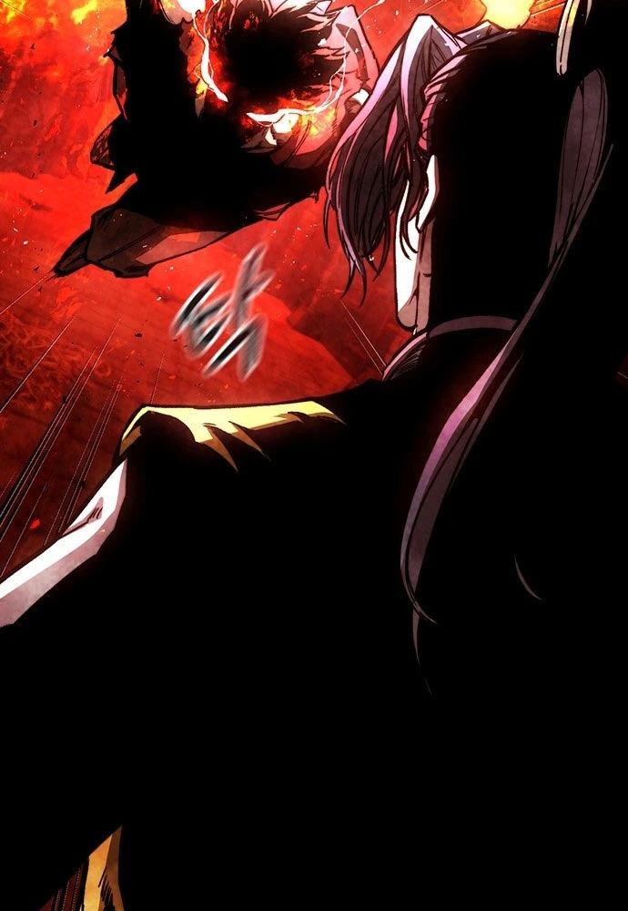 Tuyệt Thế Học Sĩ Chapter 1 - 18