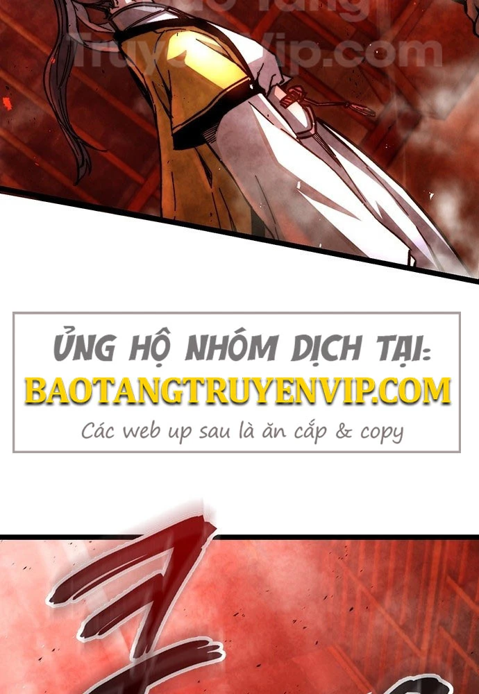 Tuyệt Thế Học Sĩ Chapter 1 - 22