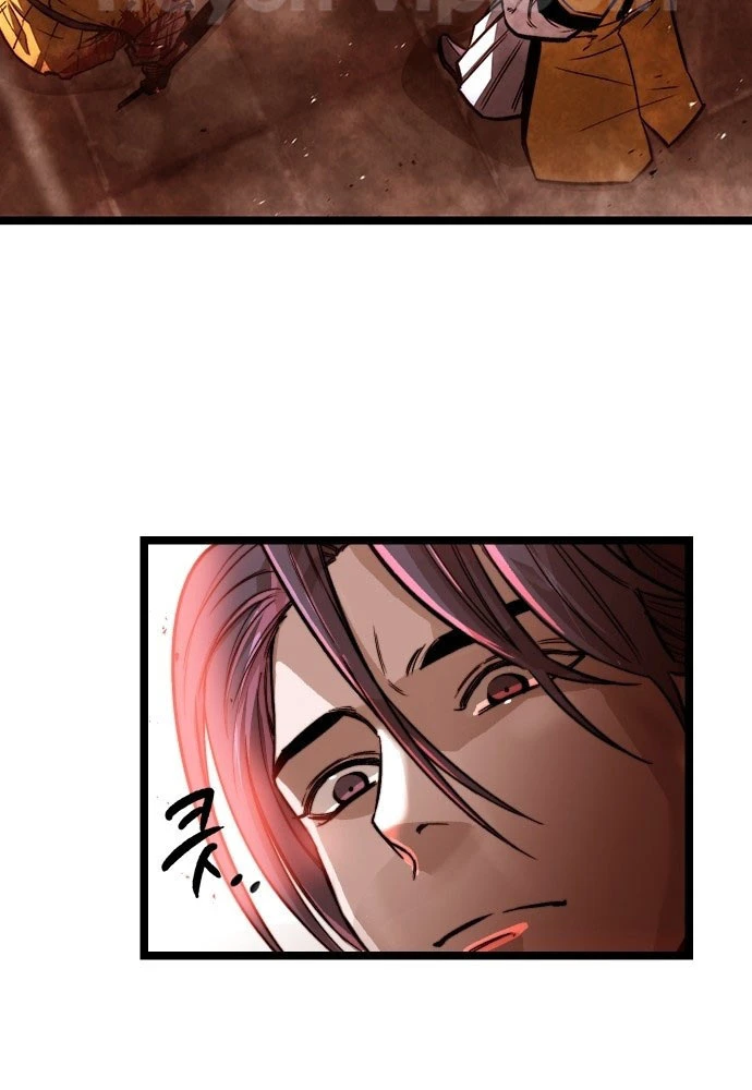 Tuyệt Thế Học Sĩ Chapter 1 - 24