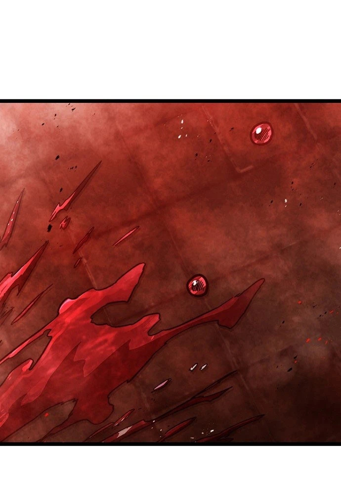 Tuyệt Thế Học Sĩ Chapter 1 - 25