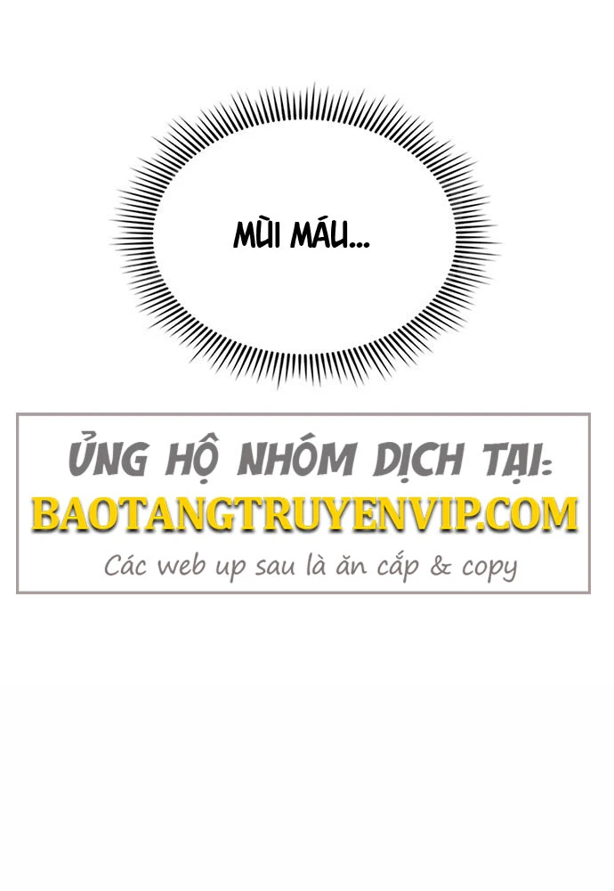 Tuyệt Thế Học Sĩ Chapter 1 - 26