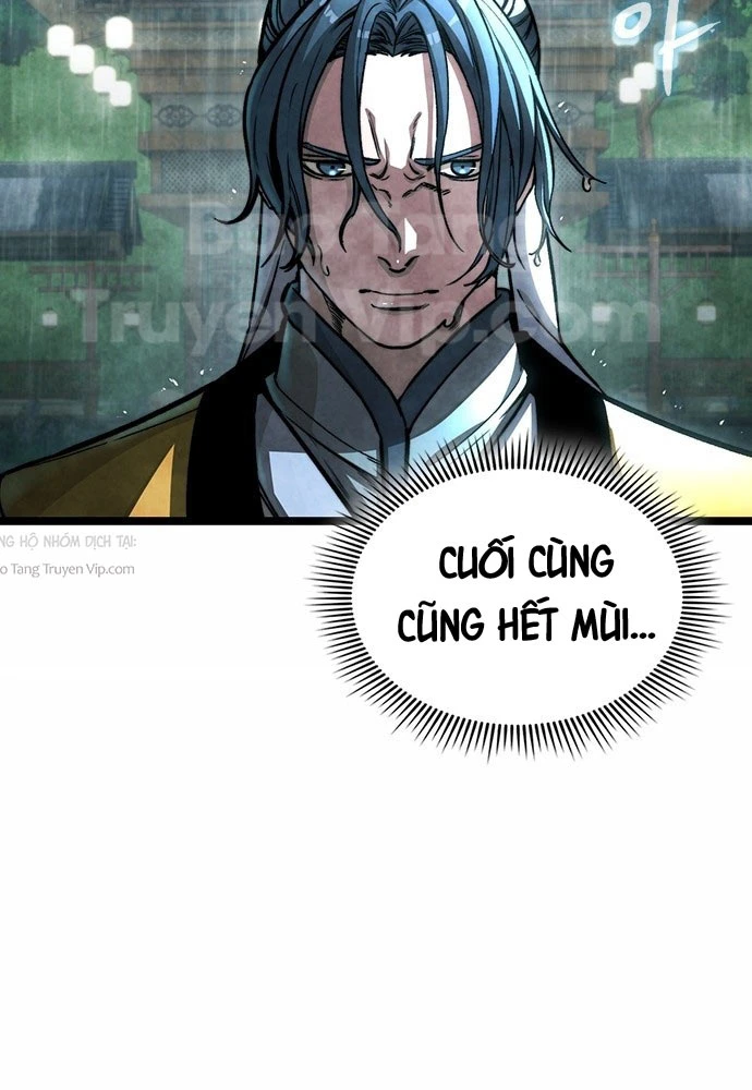 Tuyệt Thế Học Sĩ Chapter 1 - 30