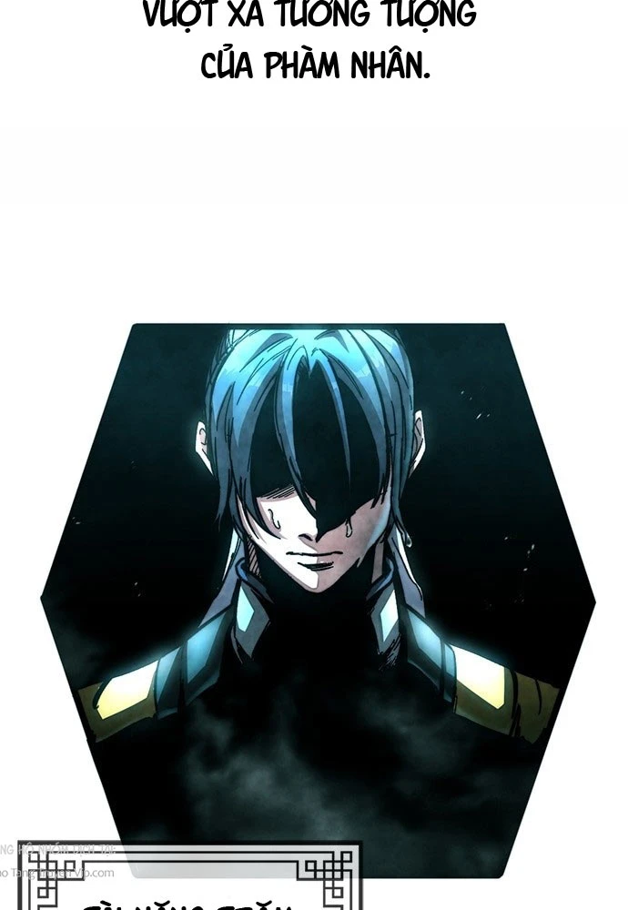 Tuyệt Thế Học Sĩ Chapter 1 - 33