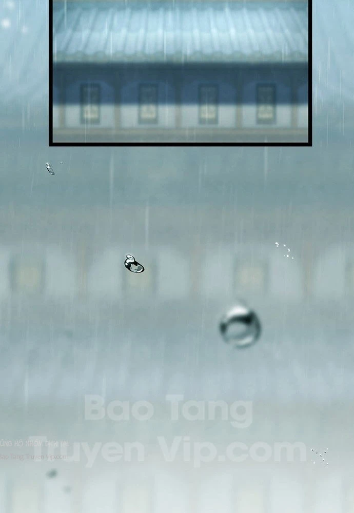 Tuyệt Thế Học Sĩ Chapter 1 - 36