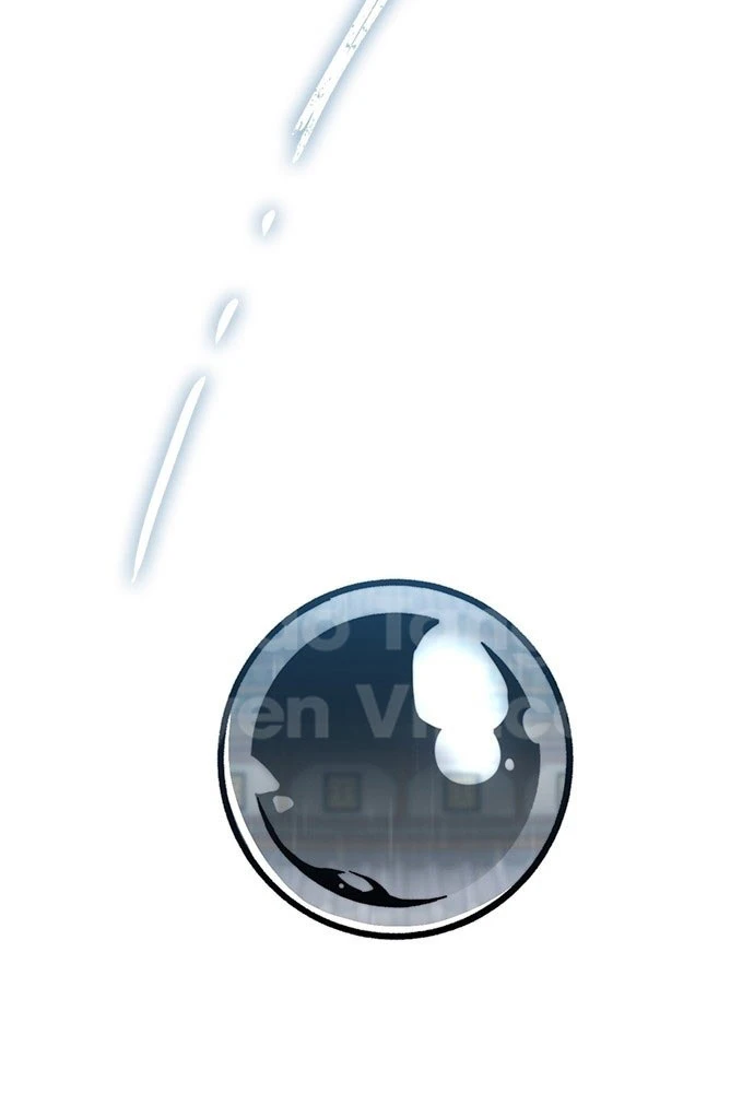 Tuyệt Thế Học Sĩ Chapter 1 - 38