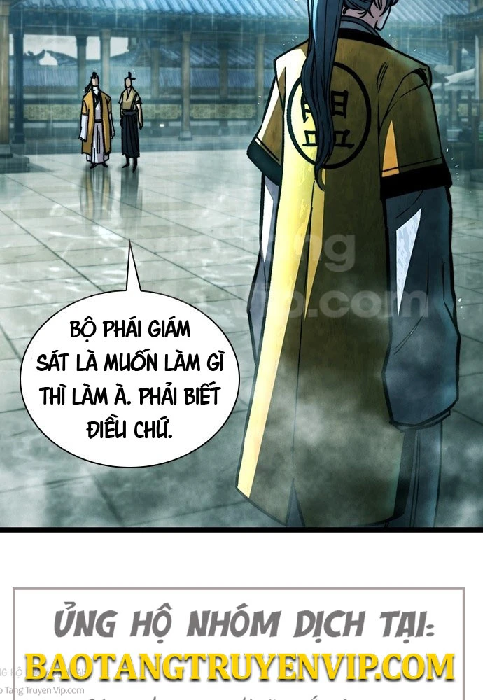 Tuyệt Thế Học Sĩ Chapter 1 - 42