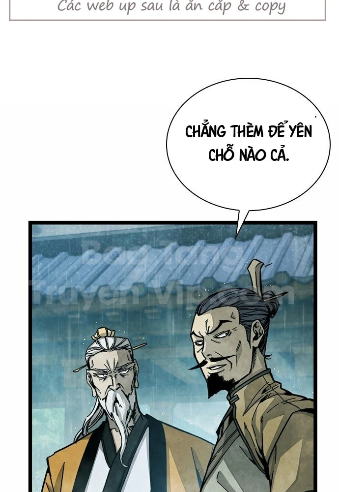 Tuyệt Thế Học Sĩ Chapter 1 - 43