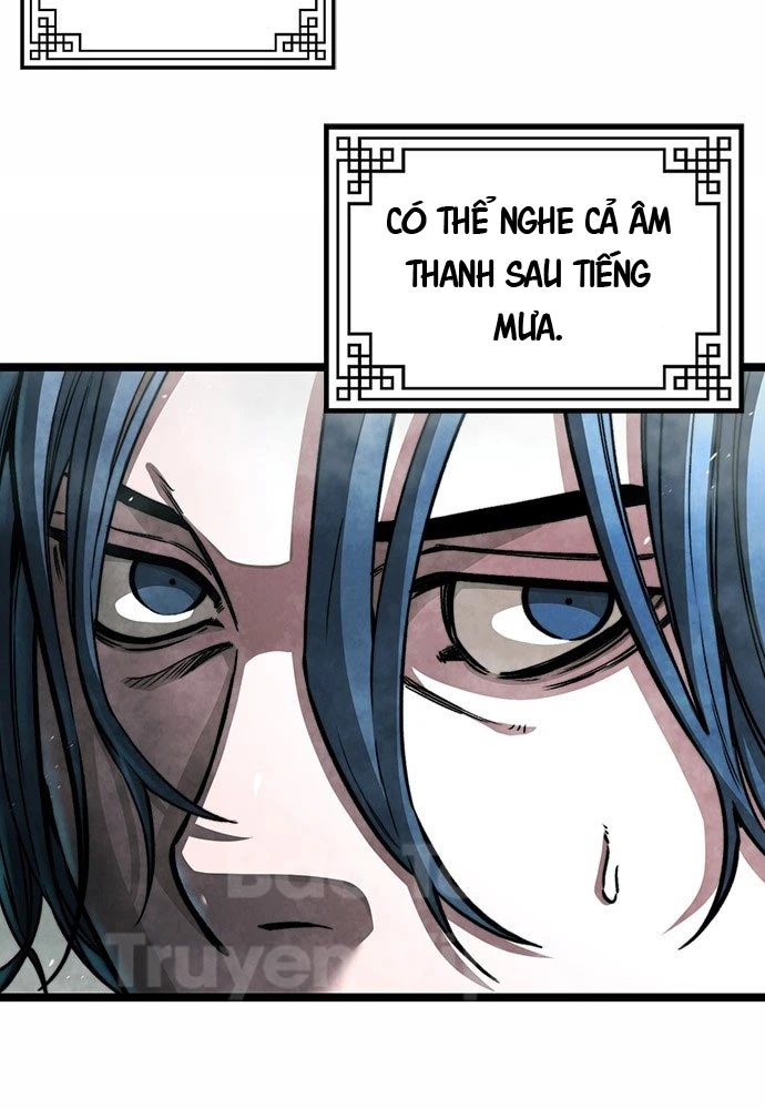 Tuyệt Thế Học Sĩ Chapter 1 - 47