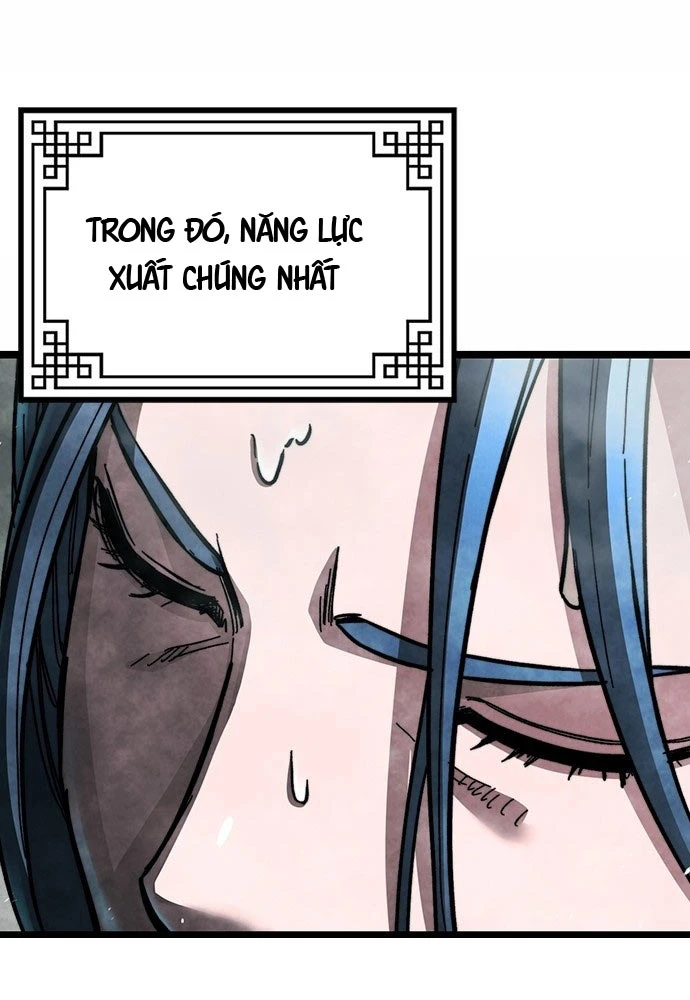 Tuyệt Thế Học Sĩ Chapter 1 - 48