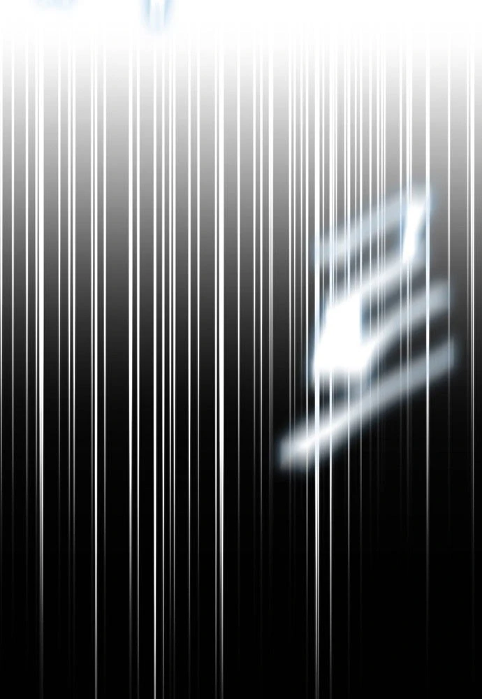 Tuyệt Thế Học Sĩ Chapter 1 - 50