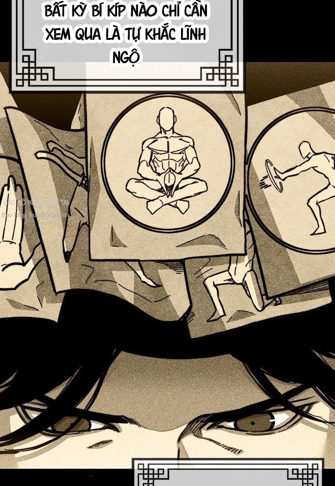 Tuyệt Thế Học Sĩ Chapter 1 - 55