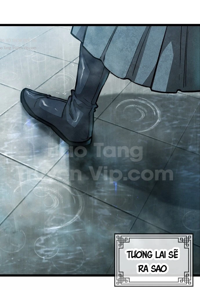 Tuyệt Thế Học Sĩ Chapter 1 - 61