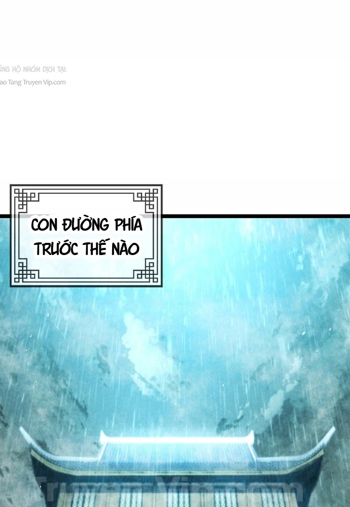 Tuyệt Thế Học Sĩ Chapter 1 - 62