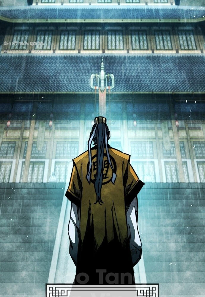 Tuyệt Thế Học Sĩ Chapter 1 - 63