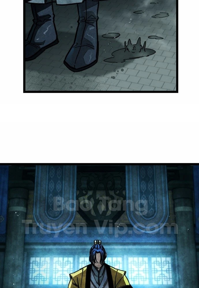 Tuyệt Thế Học Sĩ Chapter 1 - 65