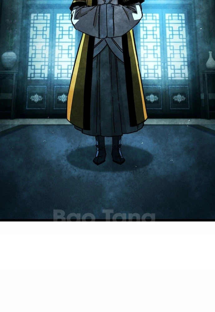 Tuyệt Thế Học Sĩ Chapter 1 - 66