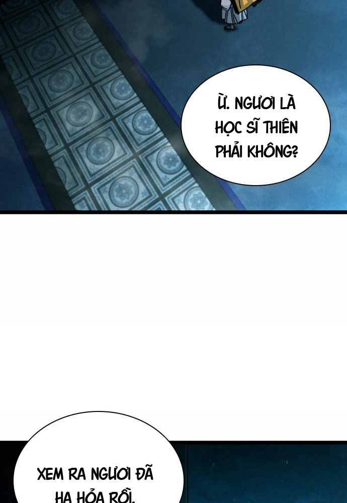 Tuyệt Thế Học Sĩ Chapter 1 - 68