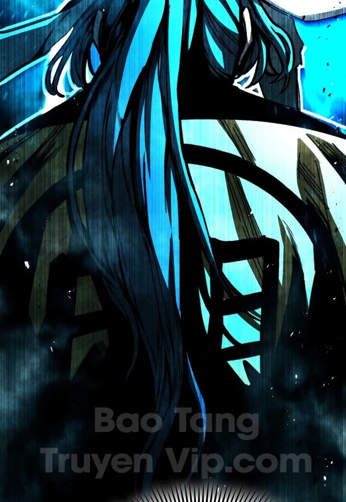 Tuyệt Thế Học Sĩ Chapter 1 - 76